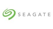 Seagate